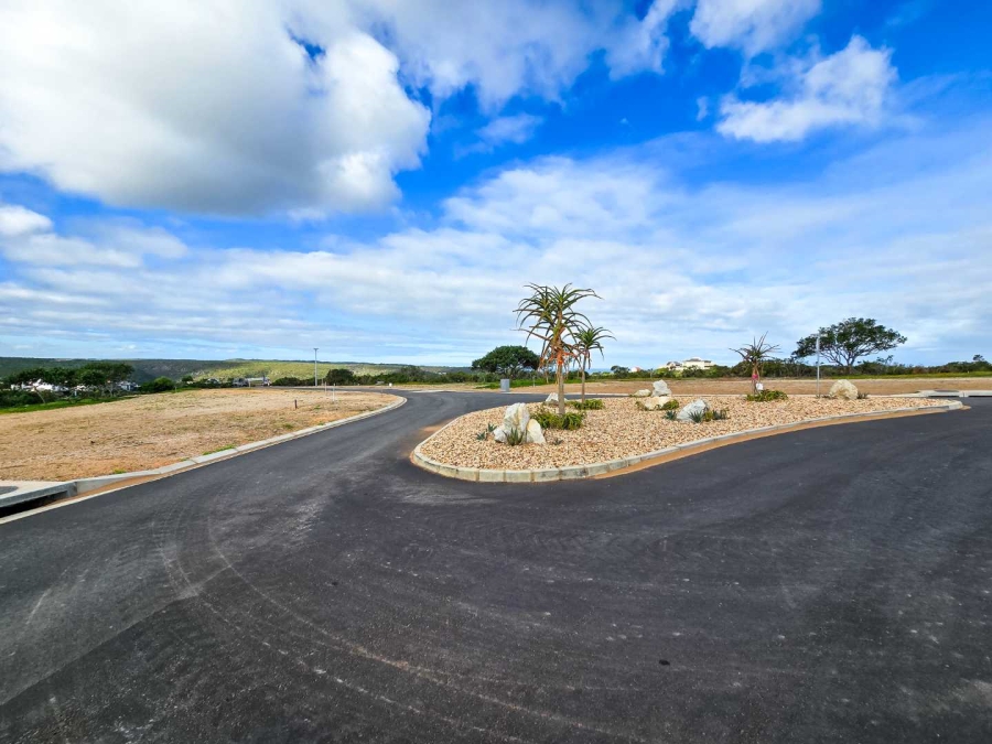 0 Bedroom Property for Sale in Stilbaai Wes Western Cape